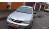 Chevrolet Lacetti 2008-15