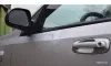 Chevrolet Lacetti 2008-12