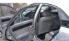 Chevrolet Lacetti 2008-8