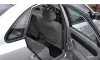 Chevrolet Lacetti 2008-6