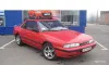 Mazda 626 1990-5