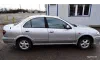 Nissan Sunny 2002-15