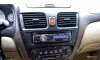 Nissan Sunny 2002-7