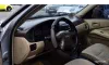 Nissan Sunny 2002-1