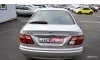 Nissan Sunny 2002-13