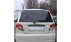 Daewoo Matiz 2012-2