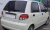 Daewoo Matiz 2012-1