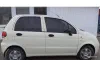 Daewoo Matiz 2012-0