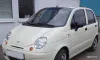 Daewoo Matiz 2012-5