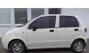 Daewoo Matiz 2012-4