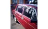 Lada (ВАЗ) 2106 1990-7