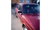 Lada (ВАЗ) 2106 1990-8