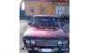 Lada (ВАЗ) 2106 1990-9