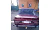 Lada (ВАЗ) 2106 1990-2