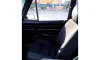 Lada (ВАЗ) 2106 1990-5