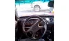 Lada (ВАЗ) 2106 1990-6