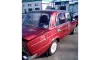 Lada (ВАЗ) 2106 1990-3