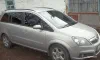 Opel Zafira 2007-5