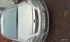 Opel Zafira 2007-4