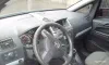 Opel Zafira 2007-2
