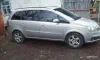 Opel Zafira 2007-1