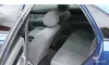 Chevrolet Lacetti 2007-2