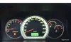 Chevrolet Lacetti 2007-5