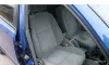 Chevrolet Lacetti 2007-4