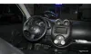 Nissan Micra 2013-0