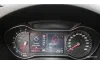 Ford Mondeo 2011-3