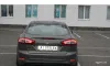 Ford Mondeo 2011-16