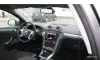 Ford Mondeo 2011-6