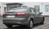 Ford Mondeo 2011-15