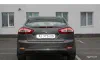 Ford Mondeo 2011-17