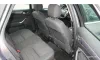 Ford Mondeo 2011-8