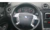 Ford Mondeo 2011-4