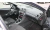 Ford Mondeo 2011-7