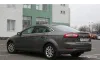 Ford Mondeo 2011-18