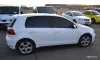Volkswagen Golf 2011-20