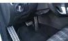 Volkswagen Golf 2011-12