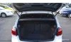 Volkswagen Golf 2011-8