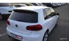 Volkswagen Golf 2011-21