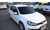 Volkswagen Golf 2011-19