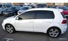 Volkswagen Golf 2011-24