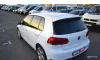 Volkswagen Golf 2011-23