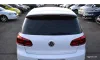 Volkswagen Golf 2011-22