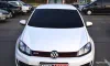 Volkswagen Golf 2011-26