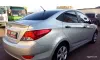 Hyundai Accent 2012-0
