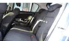 Opel Corsa 2008-11