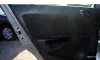 Opel Corsa 2008-12